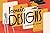 Iconic Designs: A memory game