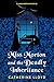 Miss Morton and the Deadly Inheritance (A Miss Morton Mystery)