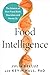 Food Intelligence by Julia Belluz Food Intelligence by Julia Belluz