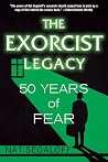 The Exorcist Lega...