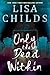 Only the Dead Within (The G...