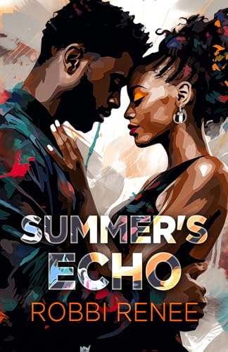 Summer's Echo (Paperback)