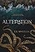 Alteration by S E Wheeler