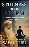 Sadhguru - Stilln...