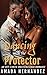 Dancing with the Protector: An Off-limits Multicultural Romance