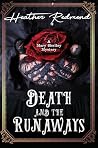 Death and the Run...