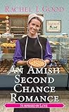 An Amish Second C...