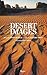 Desert Images