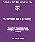 Science of Cycling: Transfo...