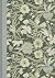 ESV Study Bible, Artist Series (Cloth over Board, Lulie Wallace, Martha): Holy Bible, English Standard Version
