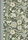 ESV Study Bible, ...
