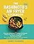 The Hashimoto's Air Fryer C...