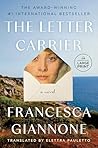 The Letter Carrie...