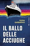 Il ballo delle ac...