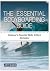 The Essential Bodyboarding ...