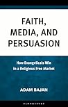 Faith, Media, and...