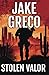 Stolen Valor by Jake Greco