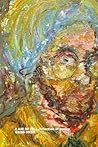I Am In It: a col...