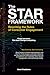 The STAR Framework: Rewriti...