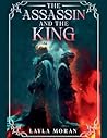 The Assassin and The King The Assassin and The King