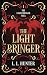 The Light Bringer (The Light Bringer Saga)