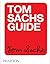 Tom Sachs Guide by Tom Sachs