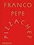 Franco Pepe: Pizza Chef