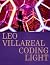 Leo Villareal: Coding Light