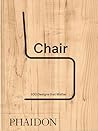 Chair: 500 Design...