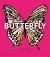 Butterfly: Exploring the World of Lepidoptera