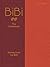 BiBi The Cookbook by Chet Sharma