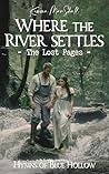 Where the River S...