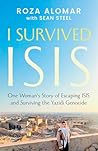 I Survived ISIS: ...