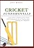 CRICKET FUNDAMENTALS: Learn...