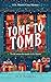 Tome To Tomb: A Cozy Myster...
