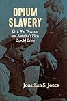 Opium Slavery: Ci...