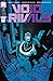 Void Rivals #18 by Robert Kirkman
