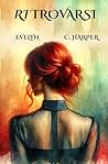 RITROVARSI