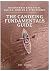 The Canoeing Fundamentals G...