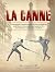 La Canne: Französischer Sto...