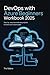 DevOps with Azure Beginners...