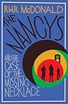 The Nancys and th...