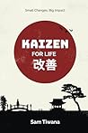 Kaizen for Life: ...