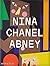 Nina Chanel Abney