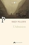 L'Admission