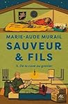 Sauveur & fils - ...