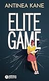 Elite Game