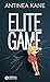 Elite Game