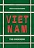 Vietnam: The Cookbook