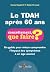 Le TDAH après 60 ans